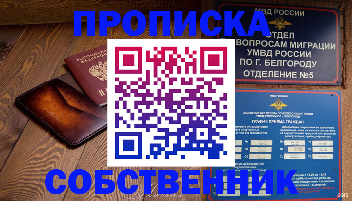 временная регистрация 2025 в Дмитрове